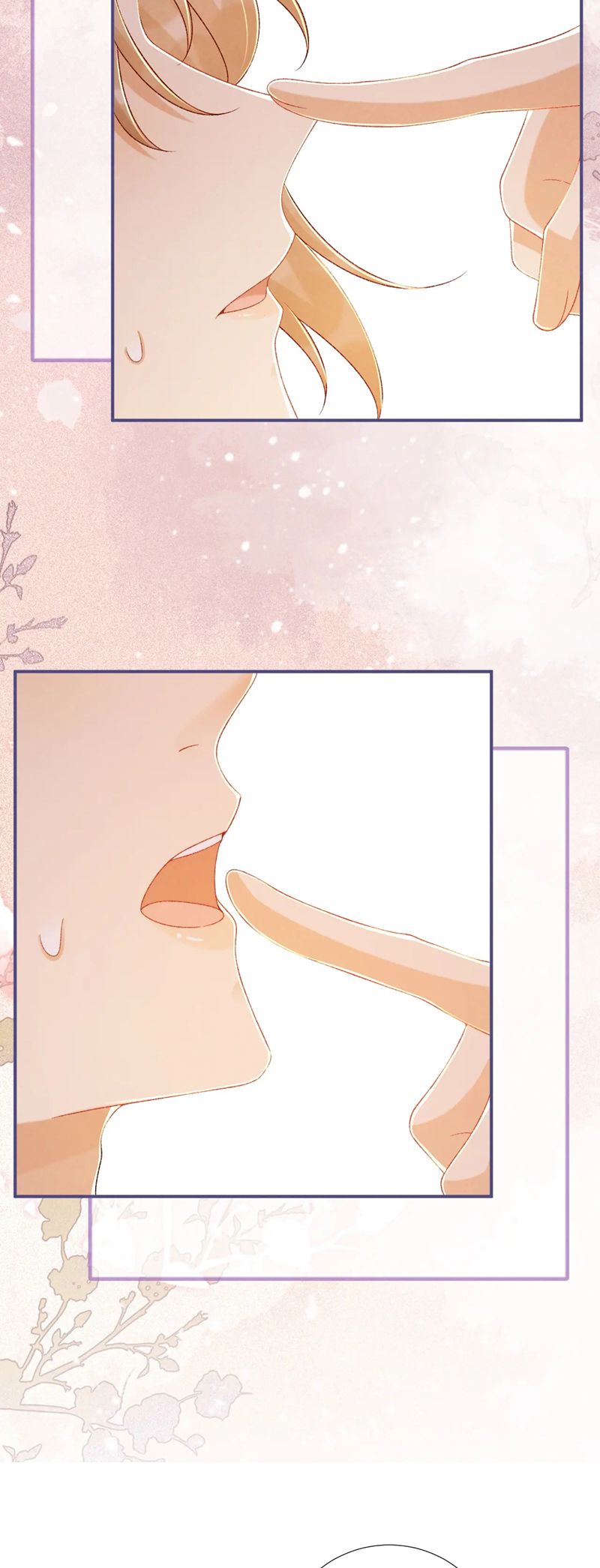 Bệnh Trạng Dụ Dỗ Chapter 85 - Trang 4