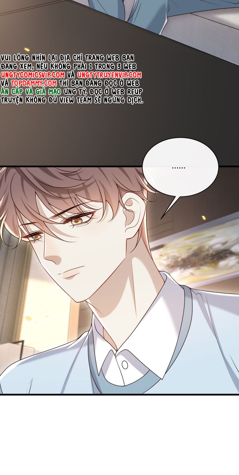 Anh Ấy Đến Từ Màn Đêm Chapter 54 - Trang 4