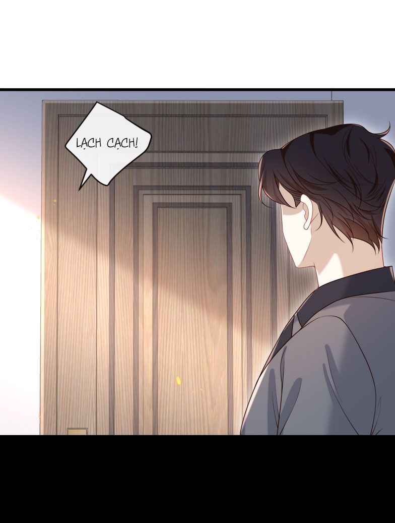 Anh Ấy Đến Từ Màn Đêm Chapter 54 - Trang 4