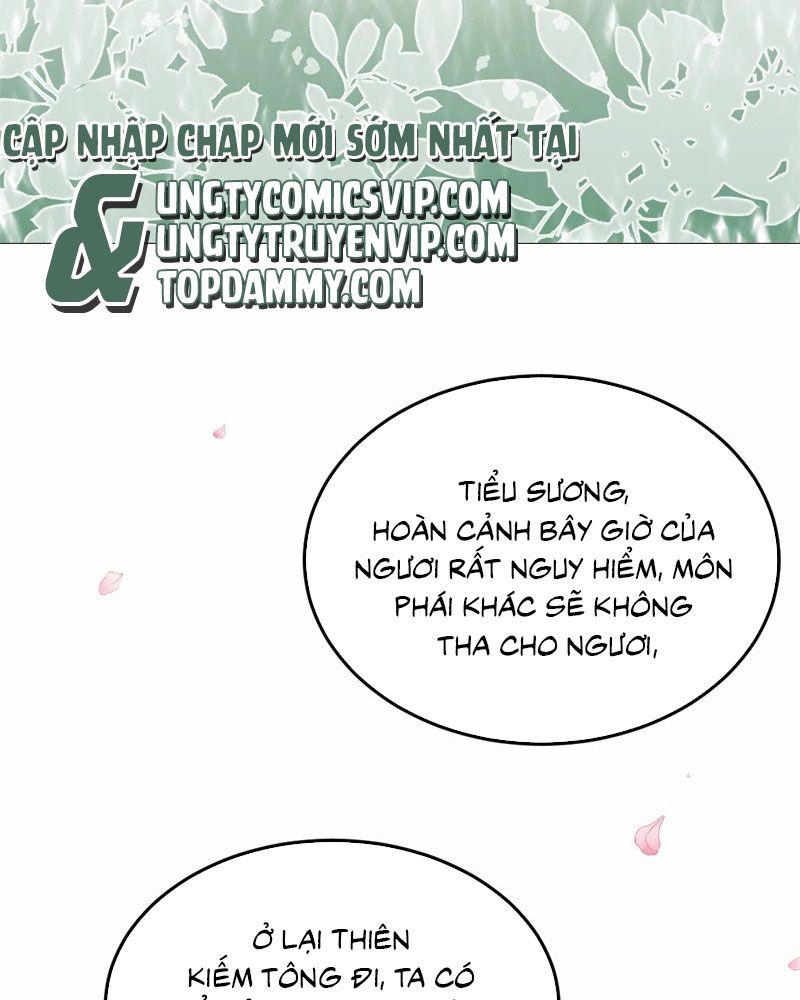 Chuyển Nghịch Âm Dương Chapter 20 - Trang 4