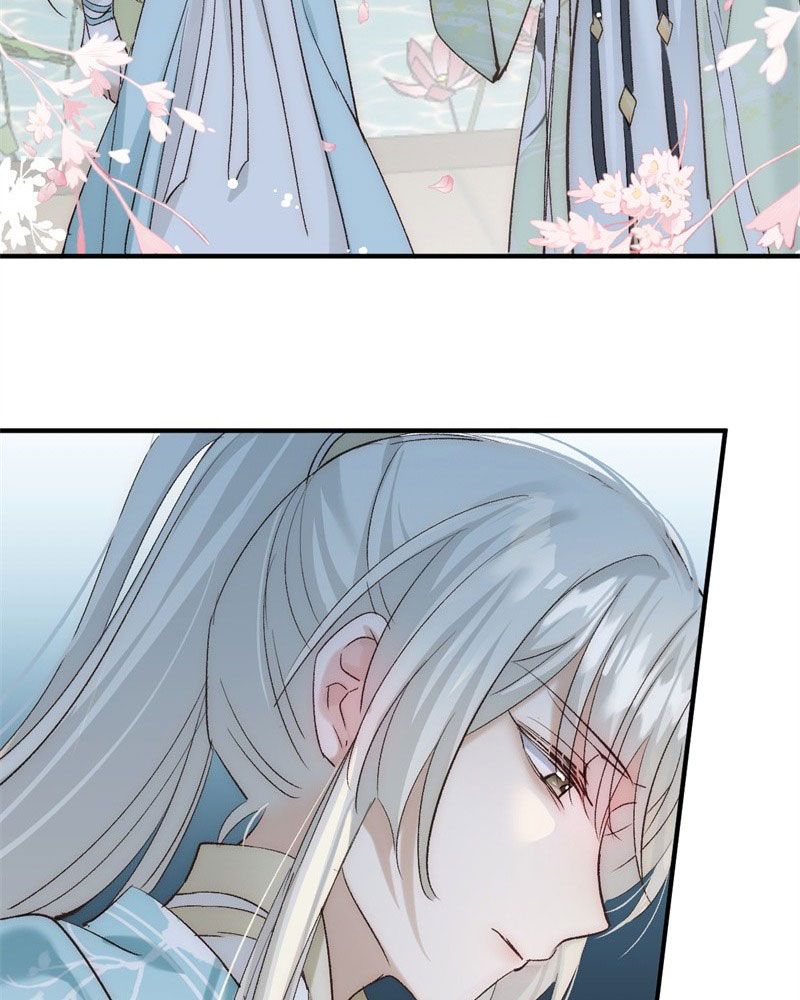 Chuyển Nghịch Âm Dương Chapter 20 - Trang 4