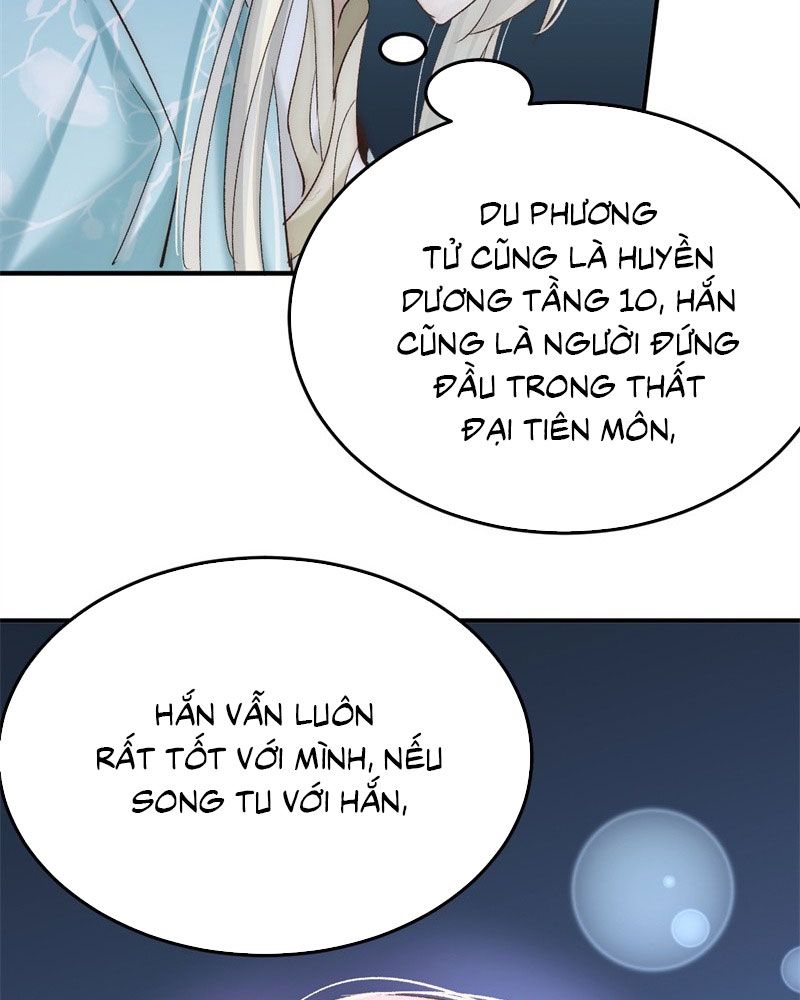 Chuyển Nghịch Âm Dương Chapter 20 - Trang 4