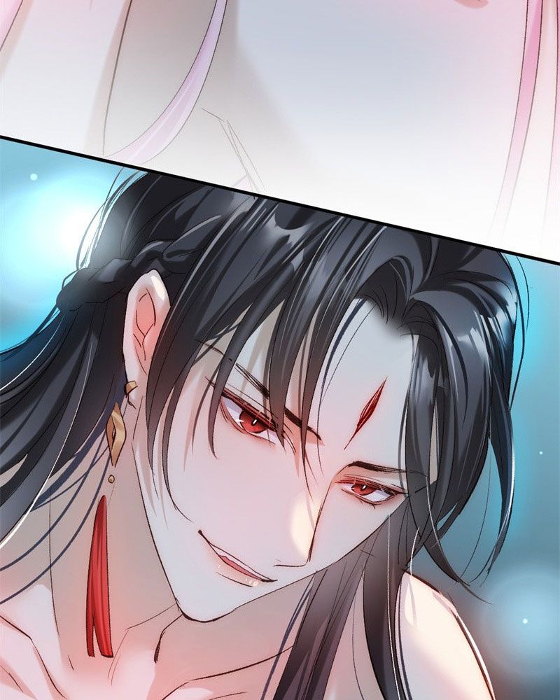 Chuyển Nghịch Âm Dương Chapter 20 - Trang 4
