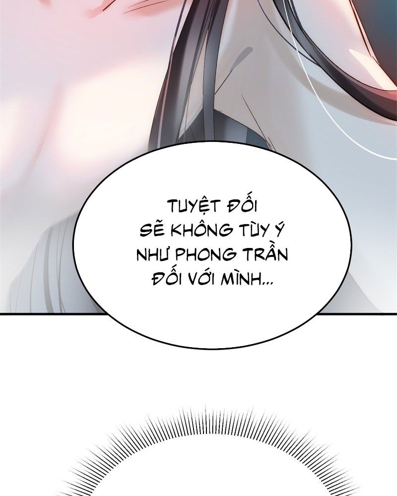 Chuyển Nghịch Âm Dương Chapter 20 - Trang 4