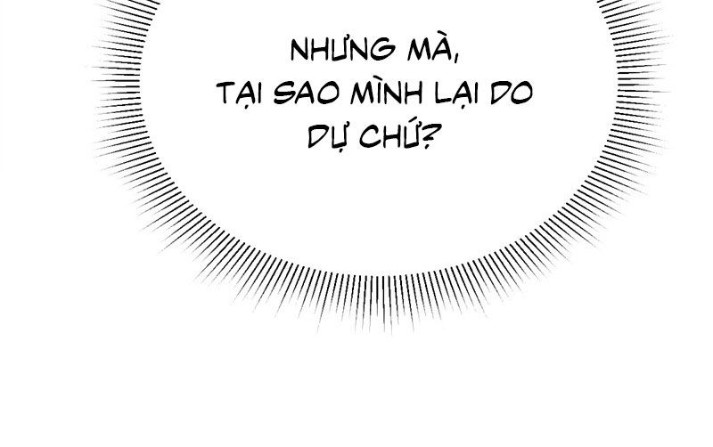 Chuyển Nghịch Âm Dương Chapter 20 - Trang 4