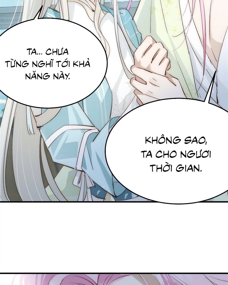 Chuyển Nghịch Âm Dương Chapter 20 - Trang 4