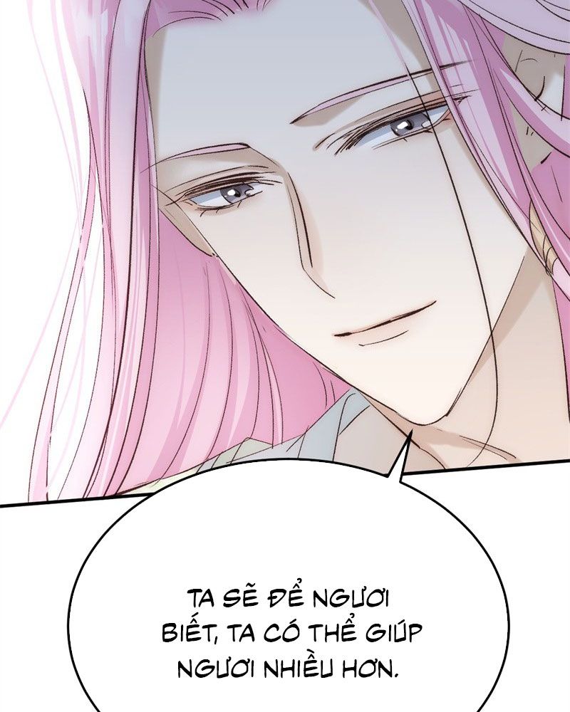 Chuyển Nghịch Âm Dương Chapter 20 - Trang 4