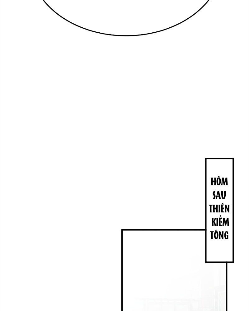 Chuyển Nghịch Âm Dương Chapter 20 - Trang 4