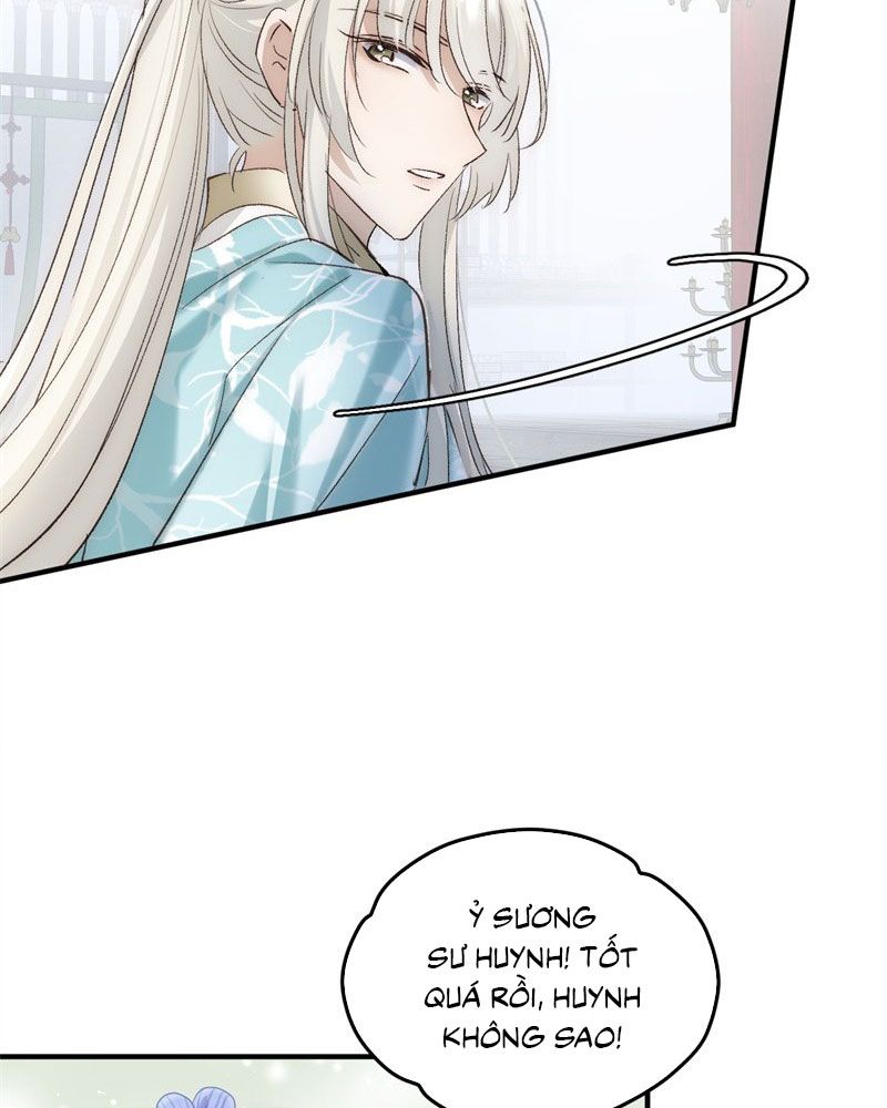 Chuyển Nghịch Âm Dương Chapter 20 - Trang 4