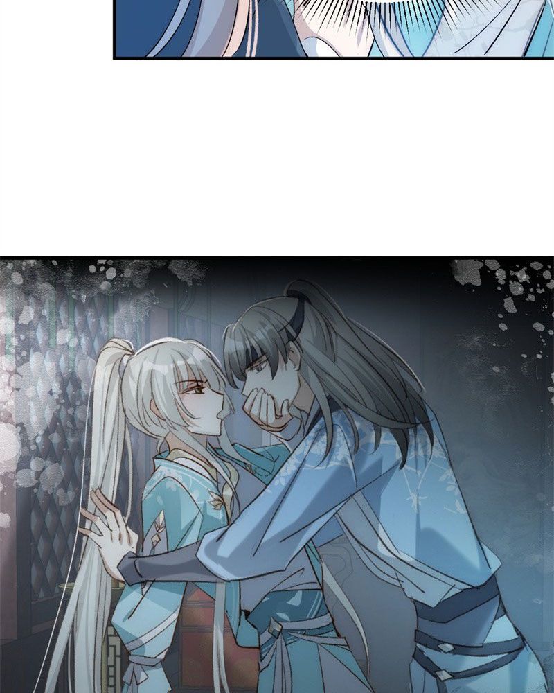 Chuyển Nghịch Âm Dương Chapter 20 - Trang 4