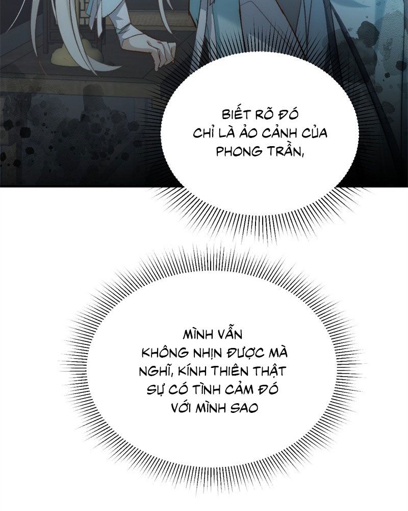 Chuyển Nghịch Âm Dương Chapter 20 - Trang 4