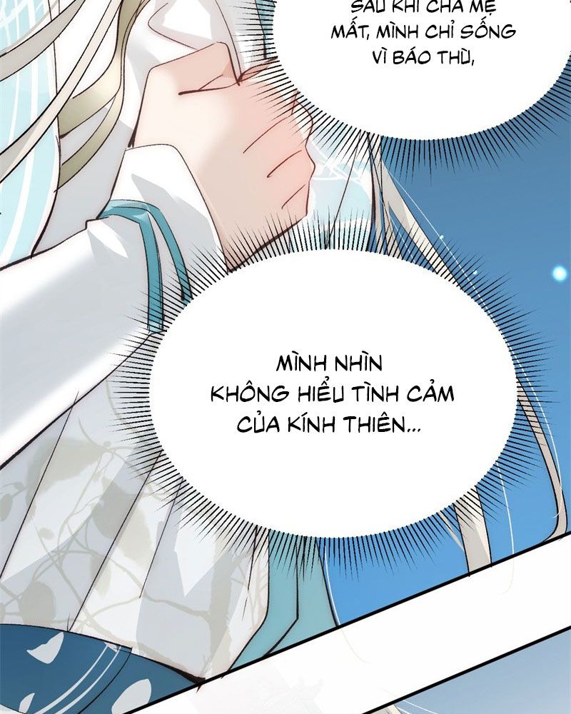 Chuyển Nghịch Âm Dương Chapter 20 - Trang 4