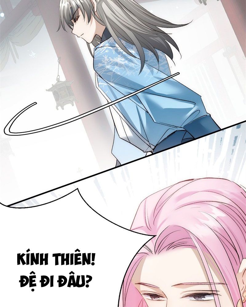 Chuyển Nghịch Âm Dương Chapter 20 - Trang 4