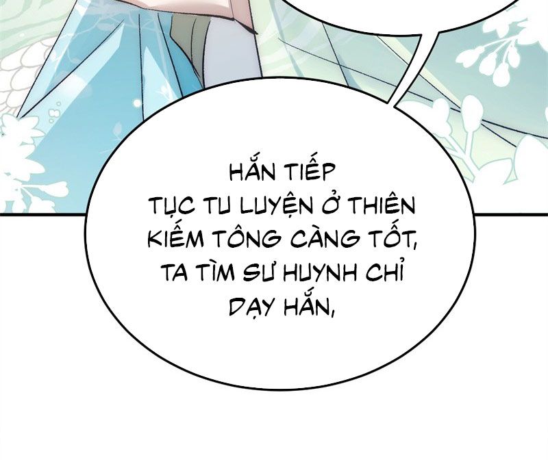 Chuyển Nghịch Âm Dương Chapter 20 - Trang 4