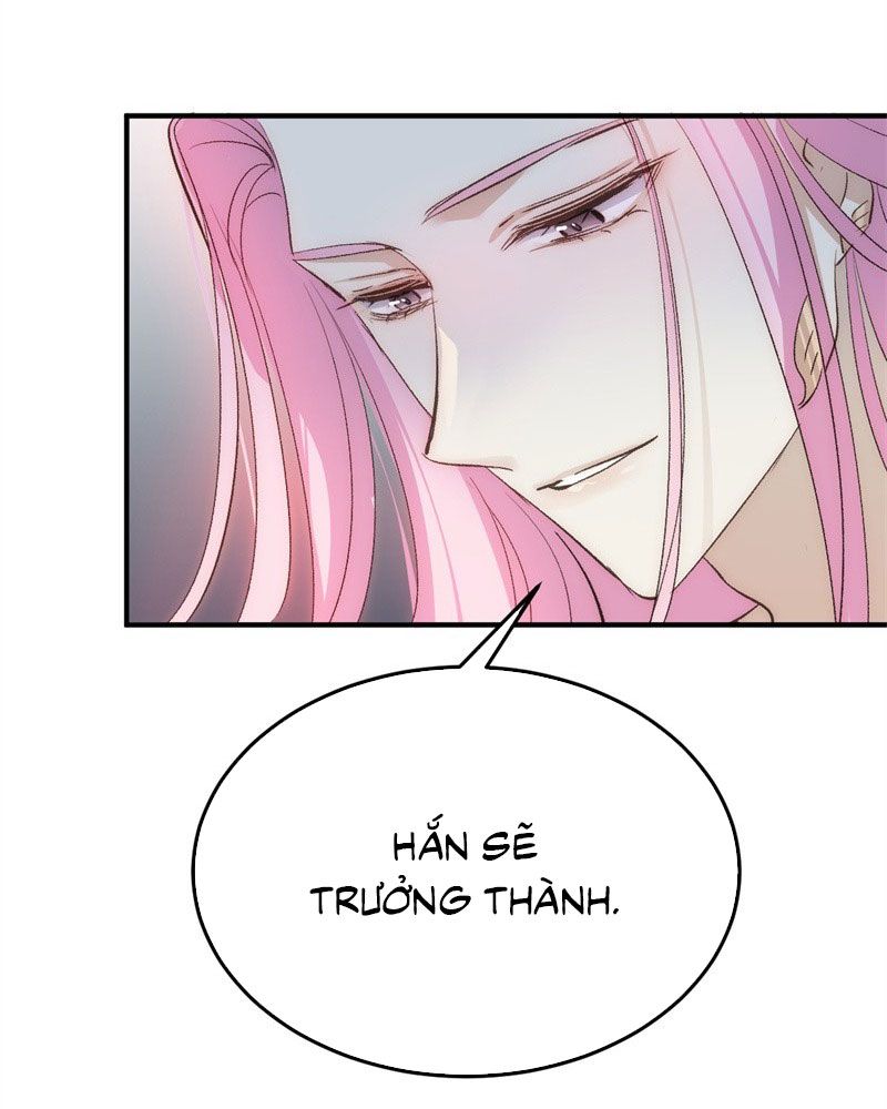 Chuyển Nghịch Âm Dương Chapter 20 - Trang 4