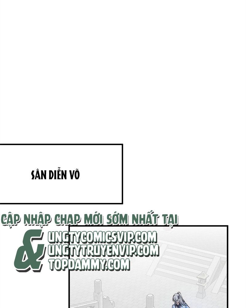 Chuyển Nghịch Âm Dương Chapter 20 - Trang 4
