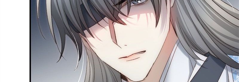 Chuyển Nghịch Âm Dương Chapter 20 - Trang 4