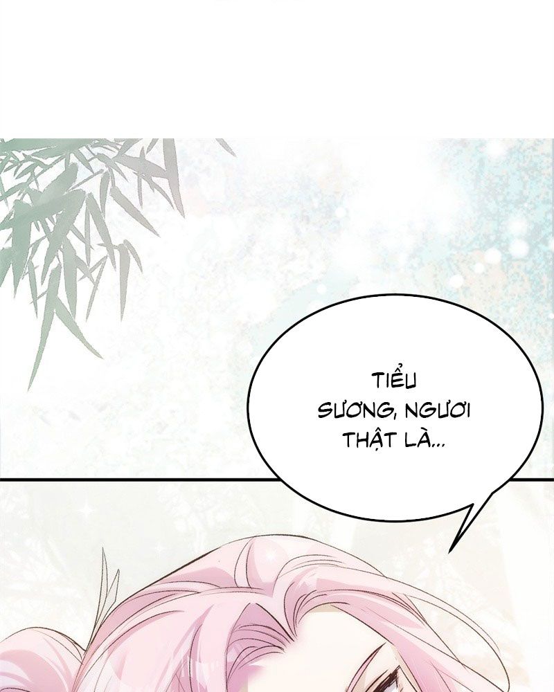 Chuyển Nghịch Âm Dương Chapter 20 - Trang 4