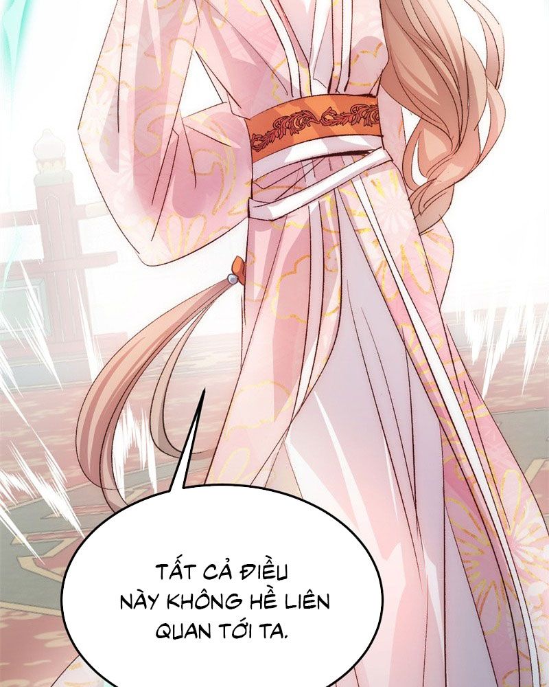 Chuyển Nghịch Âm Dương Chapter 20 - Trang 4