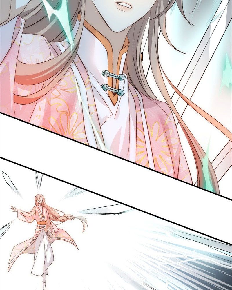 Chuyển Nghịch Âm Dương Chapter 20 - Trang 4