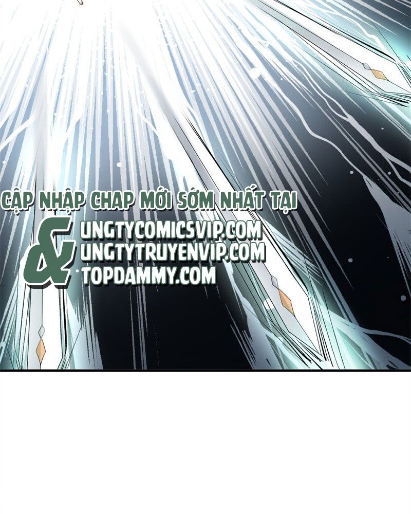 Chuyển Nghịch Âm Dương Chapter 20 - Trang 4