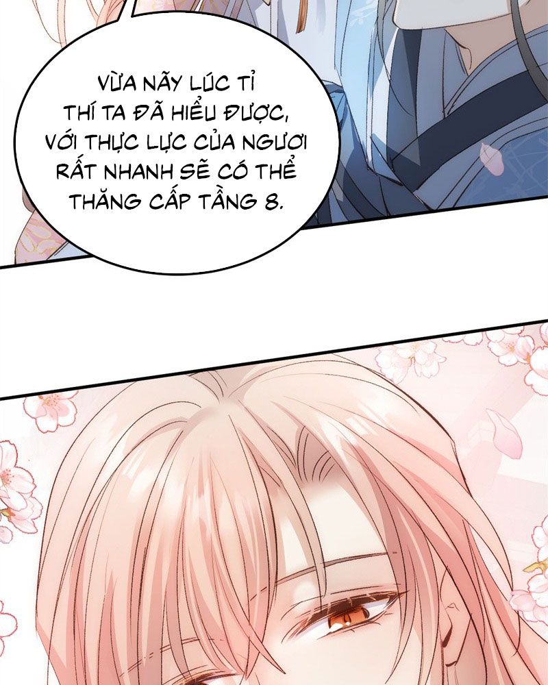 Chuyển Nghịch Âm Dương Chapter 20 - Trang 4