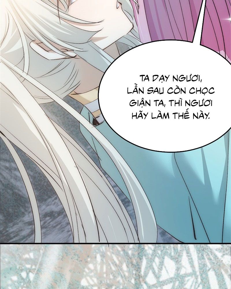 Chuyển Nghịch Âm Dương Chapter 20 - Trang 4