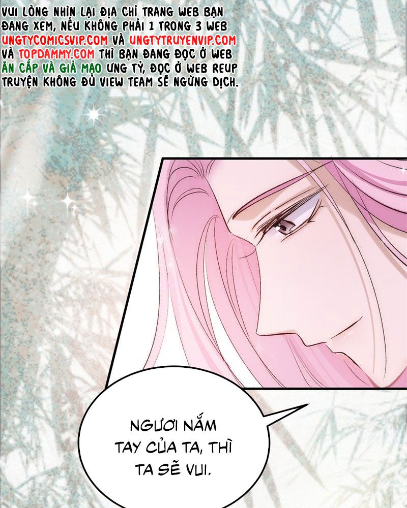 Chuyển Nghịch Âm Dương Chapter 20 - Trang 4