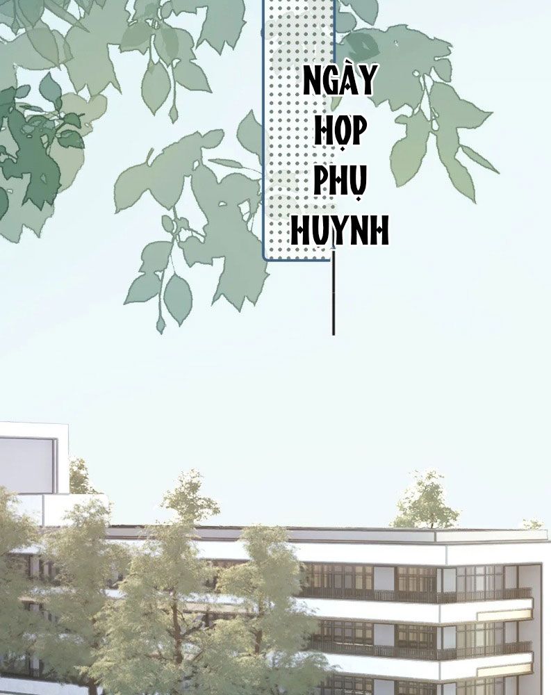 Cậu Vượt Giới Rồi Chapter 21 - Trang 4