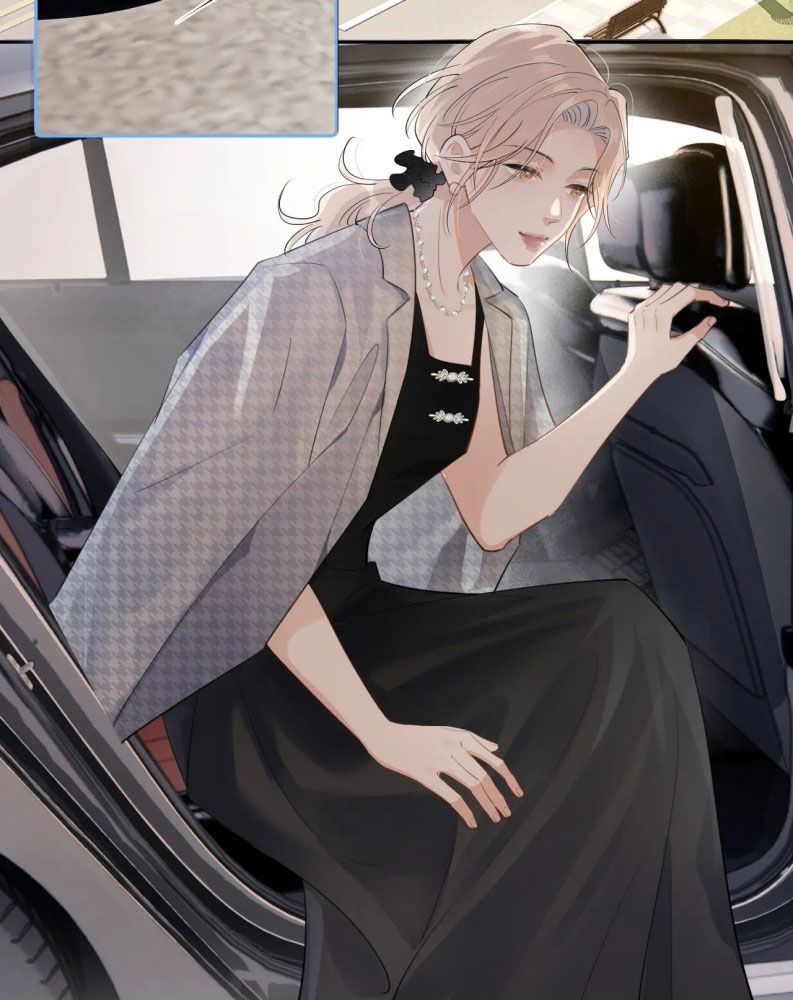 Cậu Vượt Giới Rồi Chapter 21 - Trang 4