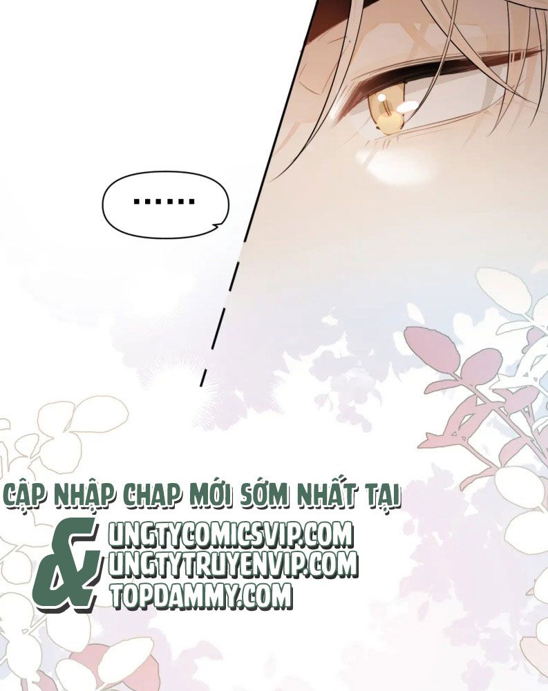 Cậu Vượt Giới Rồi Chapter 21 - Trang 4