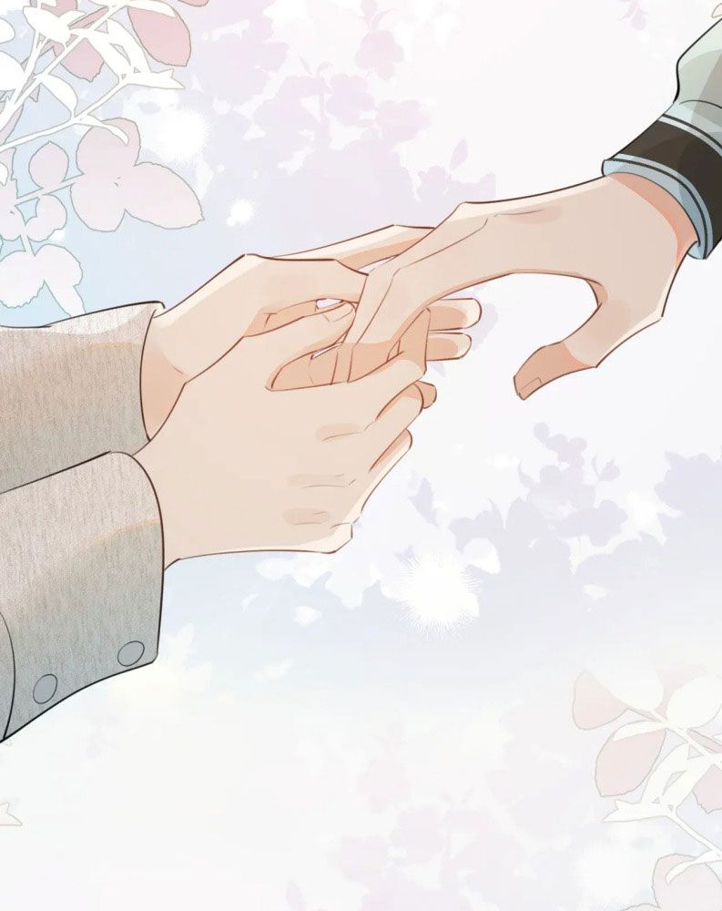 Cậu Vượt Giới Rồi Chapter 21 - Trang 4