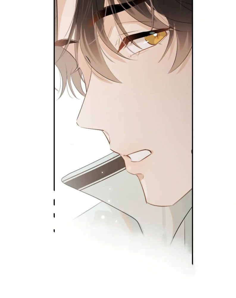 Cậu Vượt Giới Rồi Chapter 21 - Trang 4
