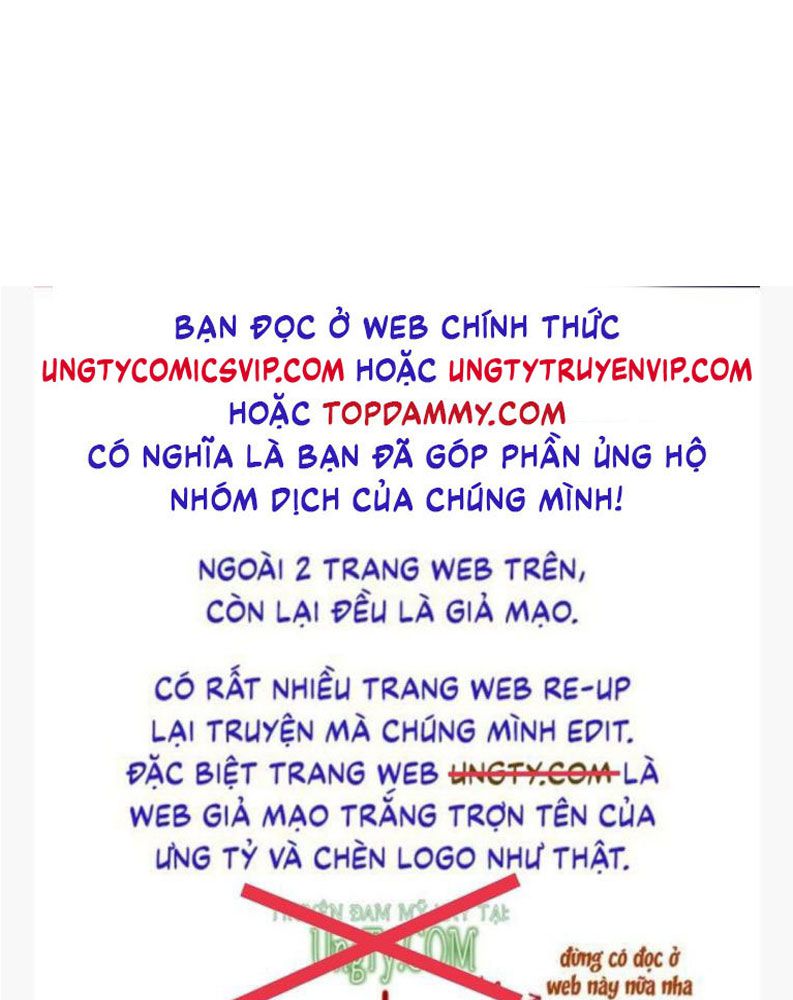 Cậu Vượt Giới Rồi Chapter 21 - Trang 4