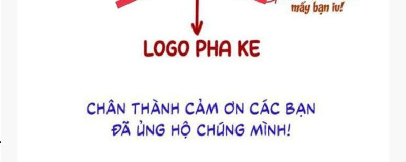 Cậu Vượt Giới Rồi Chapter 21 - Trang 4