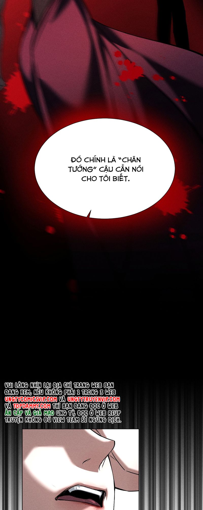 Ảnh Đế Cứ Muốn Làm Kim Chủ Của Tôi Chapter 33 - Trang 4