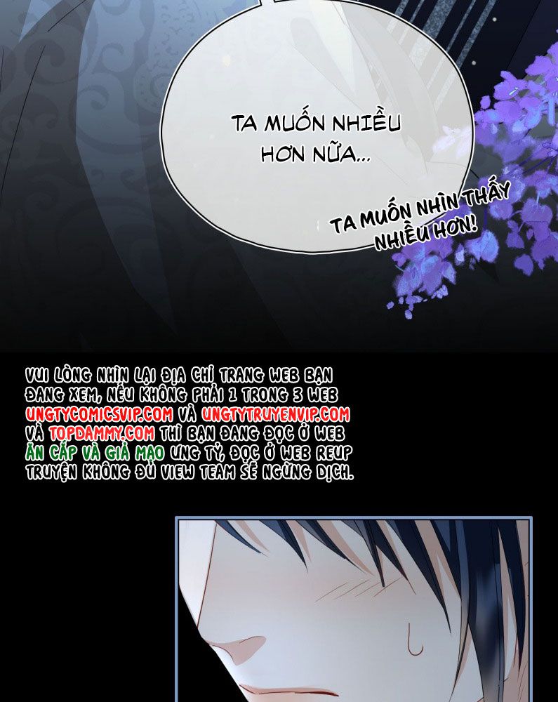 Tham Hoan Chapter 46 - Trang 3