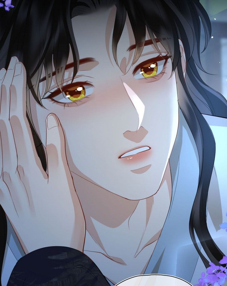 Tham Hoan Chapter 46 - Trang 3