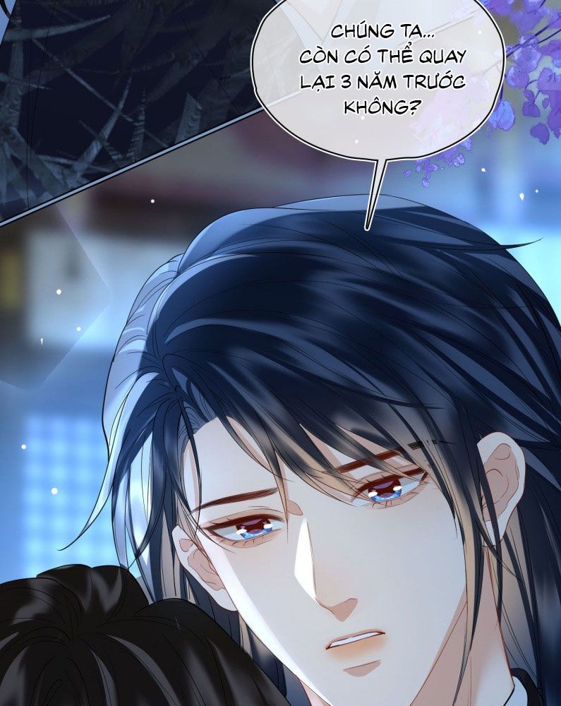 Tham Hoan Chapter 46 - Trang 3