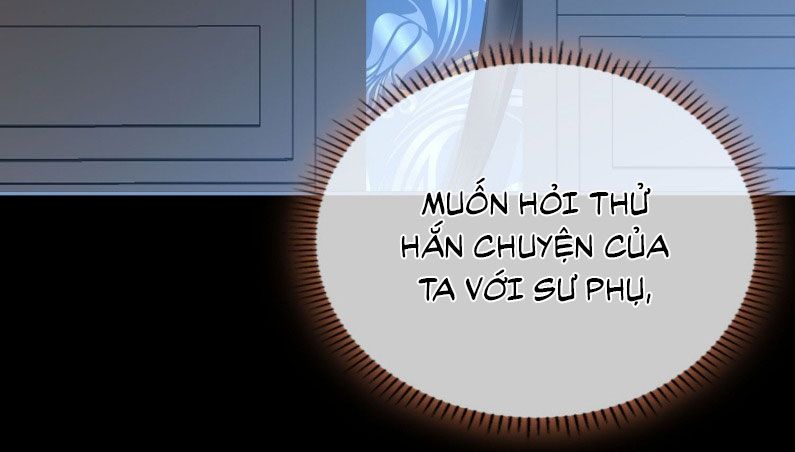 Tham Hoan Chapter 46 - Trang 3