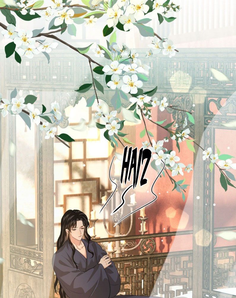 Tham Hoan Chapter 46 - Trang 3