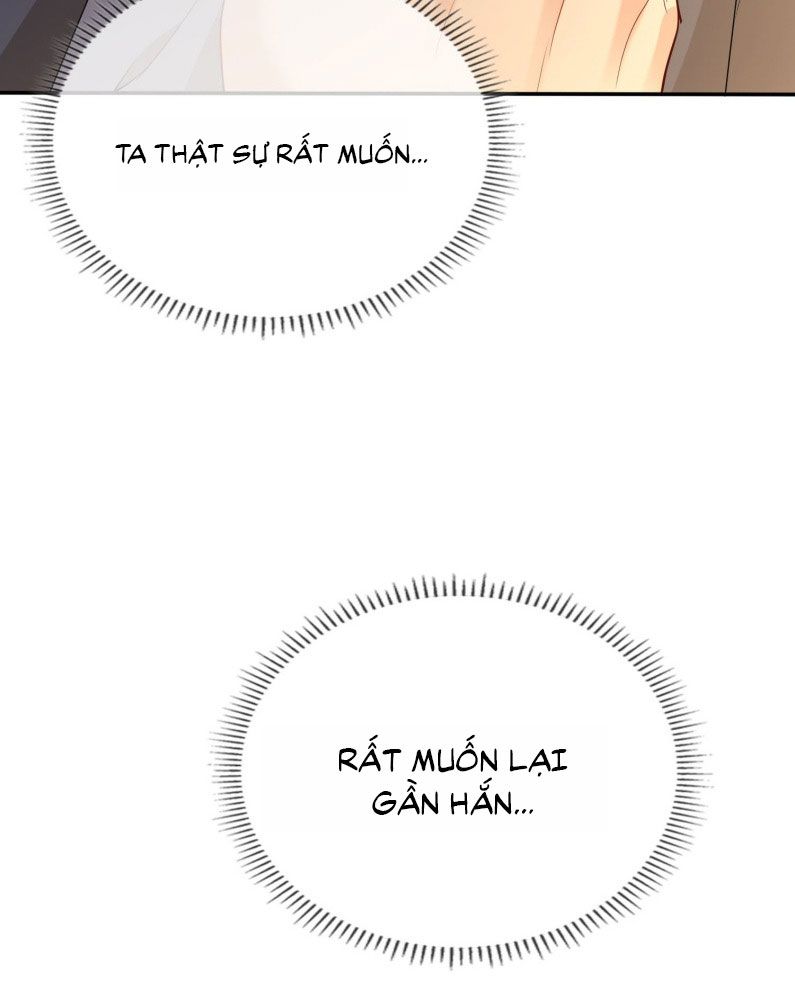 Tham Hoan Chapter 46 - Trang 3