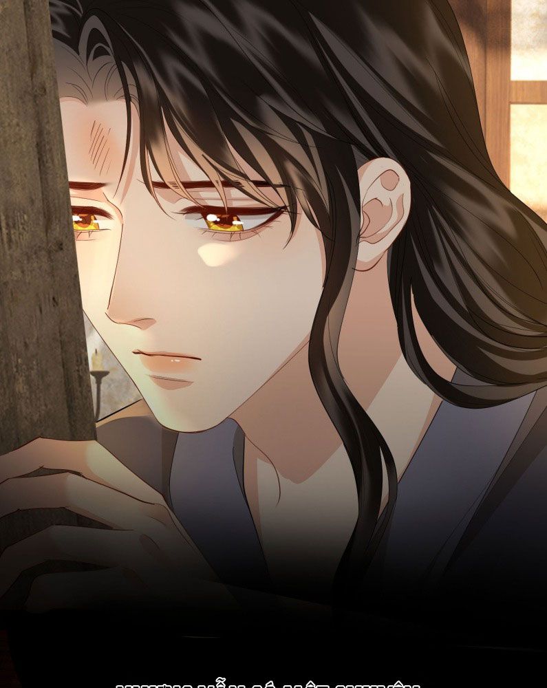 Tham Hoan Chapter 46 - Trang 3