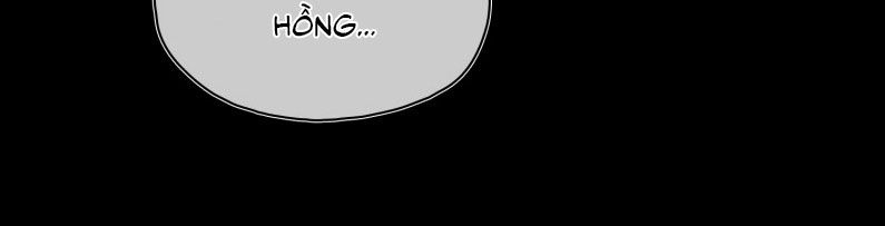 Tham Hoan Chapter 46 - Trang 3