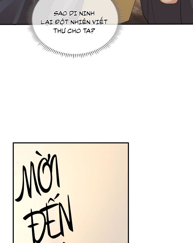 Tham Hoan Chapter 46 - Trang 3