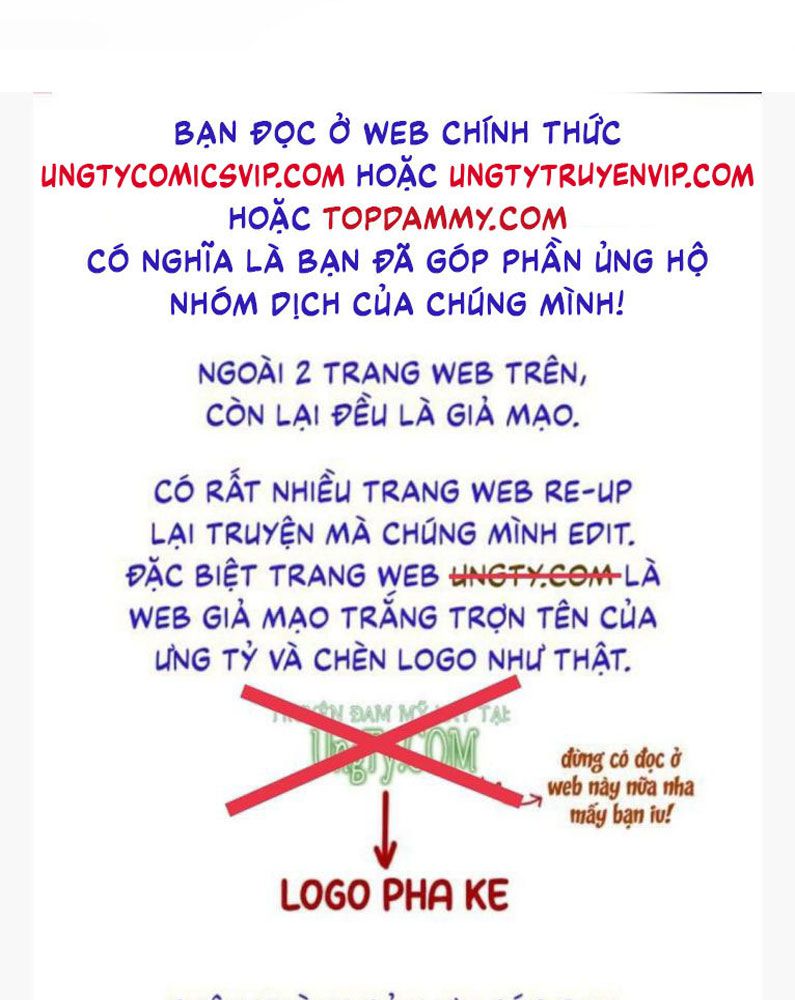 Tham Hoan Chapter 46 - Trang 3