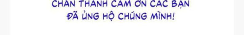 Tham Hoan Chapter 46 - Trang 3