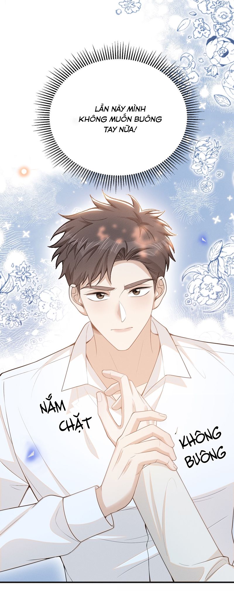 Lai Sinh Bất Kiến Chapter 136 - Trang 4