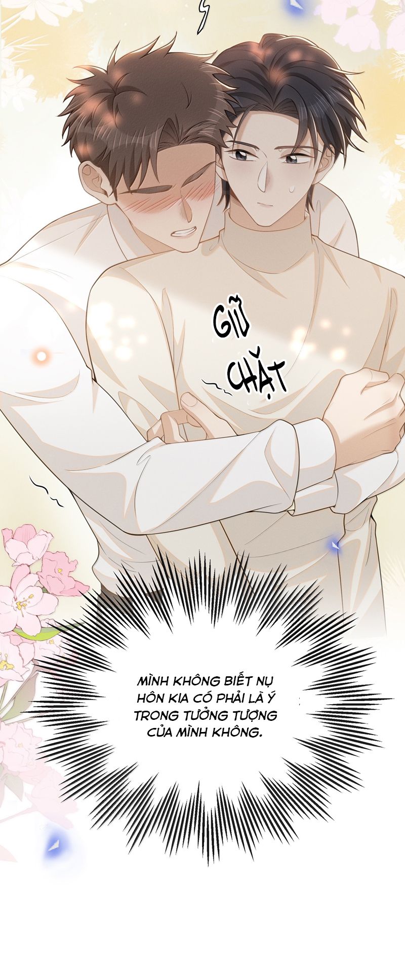 Lai Sinh Bất Kiến Chapter 136 - Trang 4