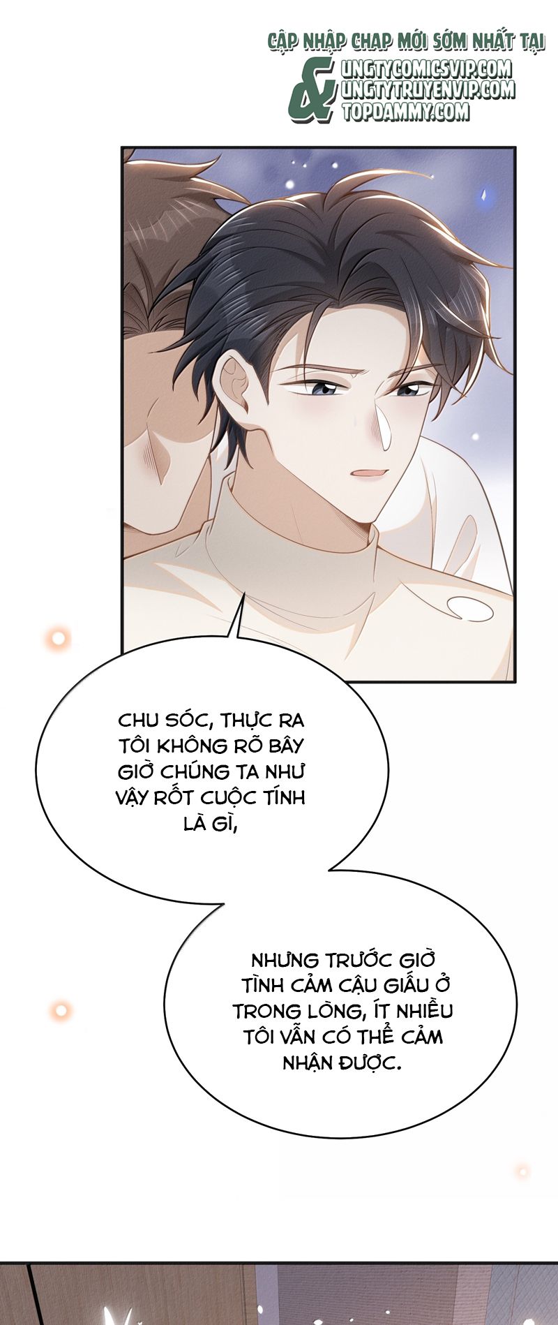 Lai Sinh Bất Kiến Chapter 136 - Trang 4